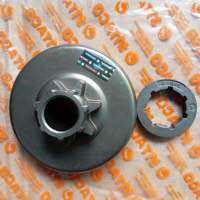 Sproket Cincin MS 381 kitaco mesin potong kayu chainsaw