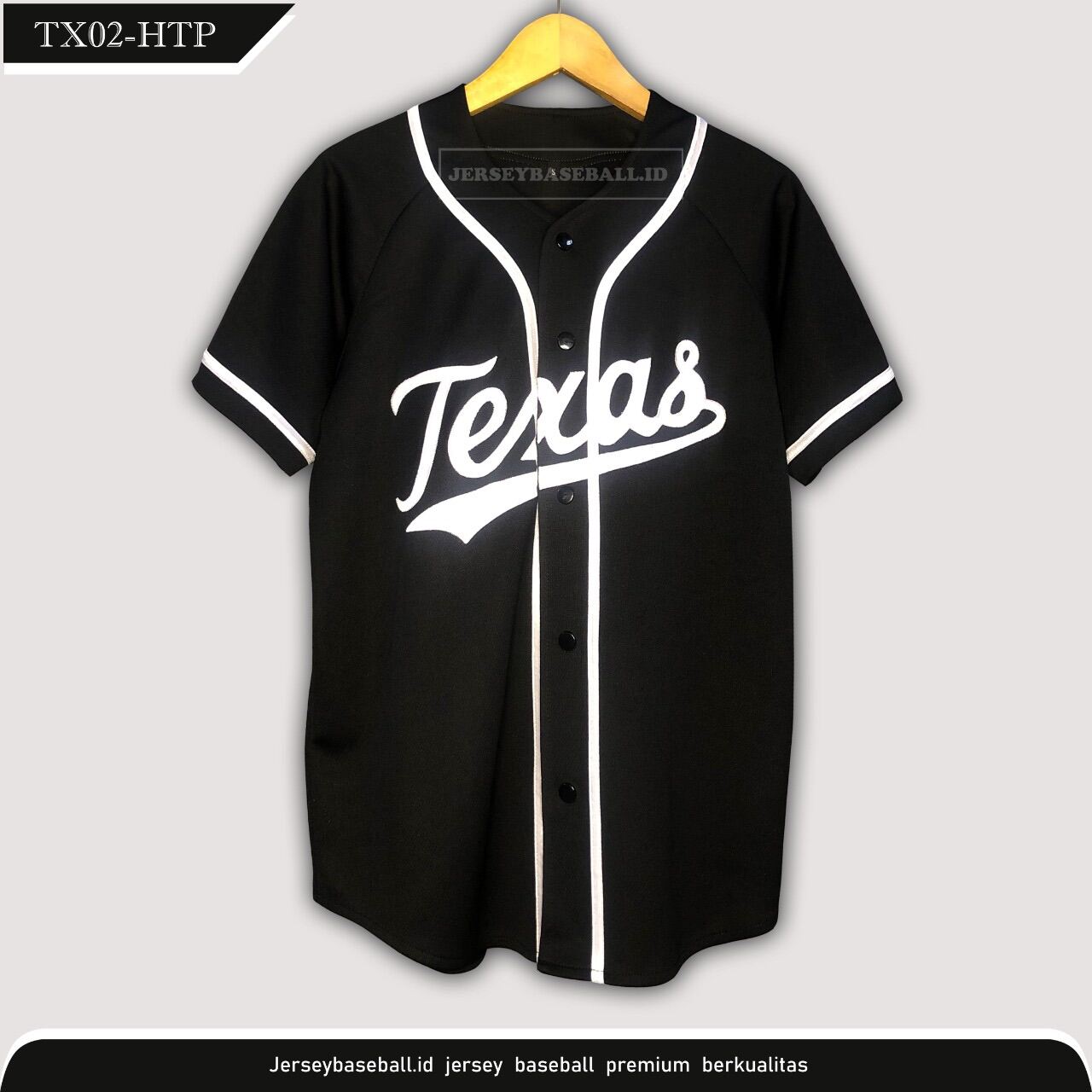 Baju baseball / jersey baseball New York Yankees Ready stock warna Putih  qualitas premium lokal