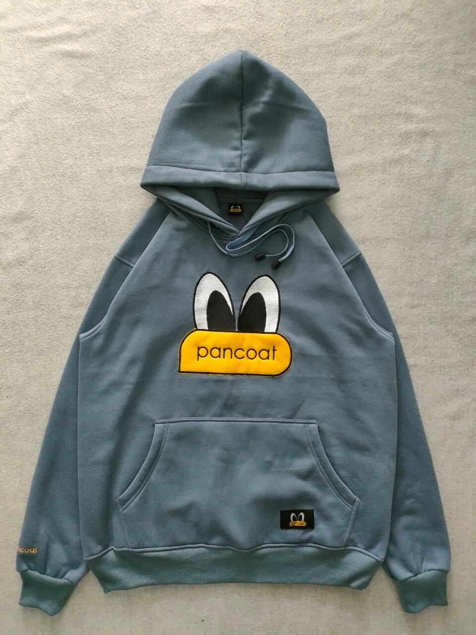 Sweater 2025 pancoat original