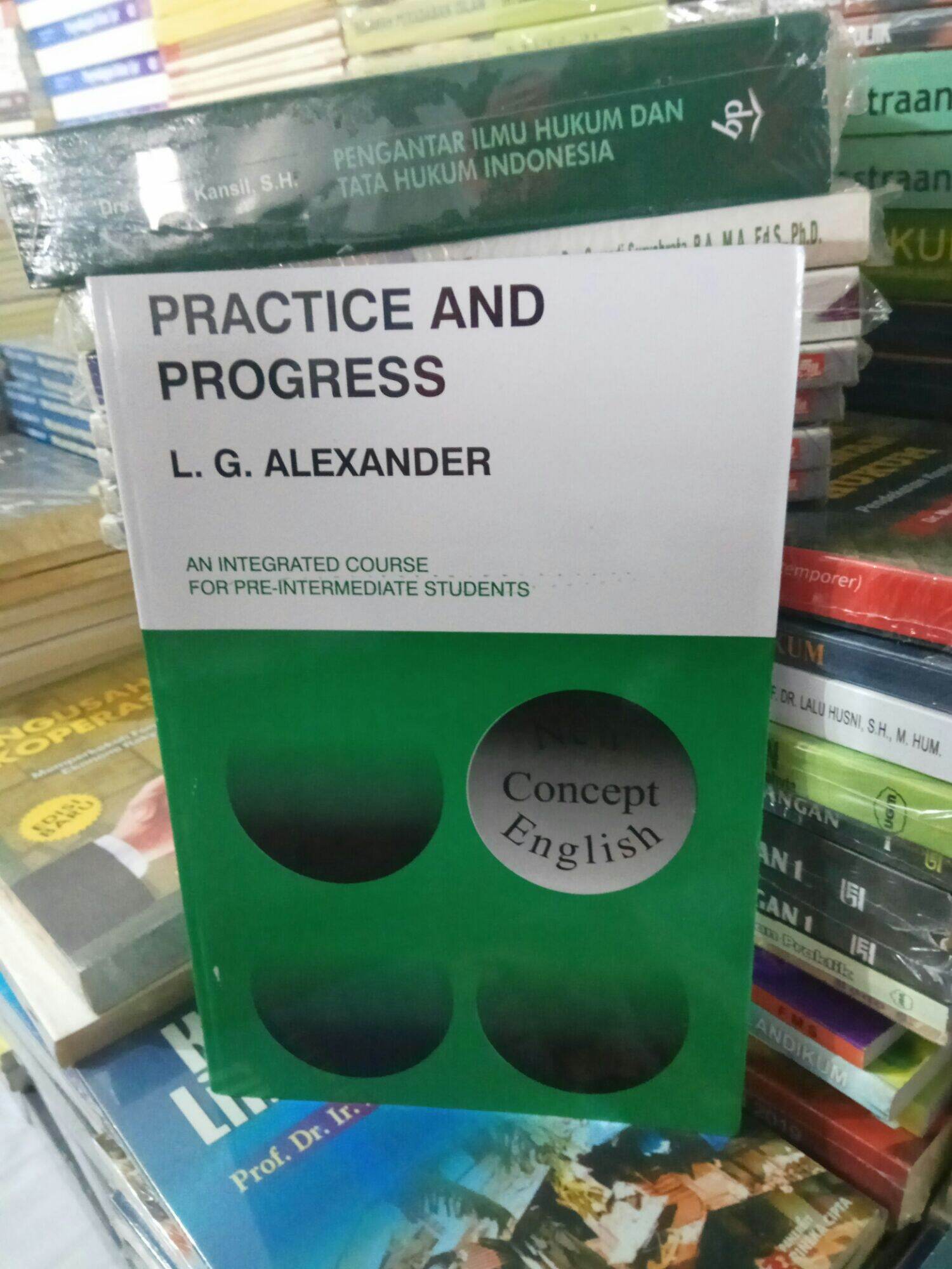 essay and letter writing by l g alexander answers