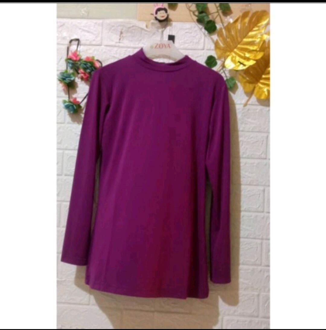 Koleksi İnner Agave Ukuran Jumbo XL dan XXL Lazada Indonesia