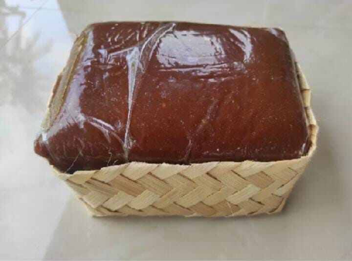 Jenang Ayu Bu Sono Jual Jenang Ayu Bu Sono Terbaru Indonesia