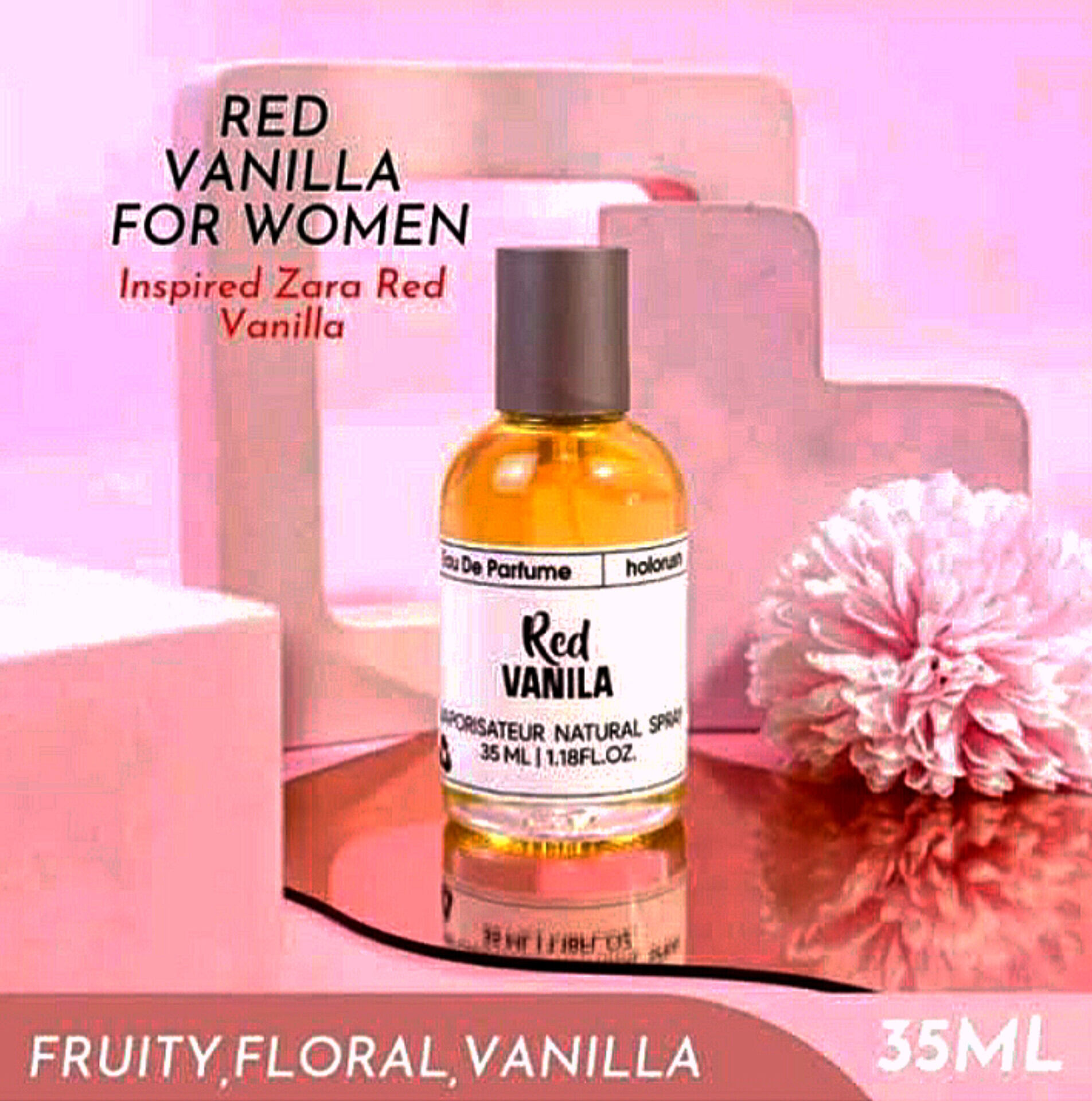 Parfum Valerie Jual Parfum Valerie Terbaru Indonesia Parfum