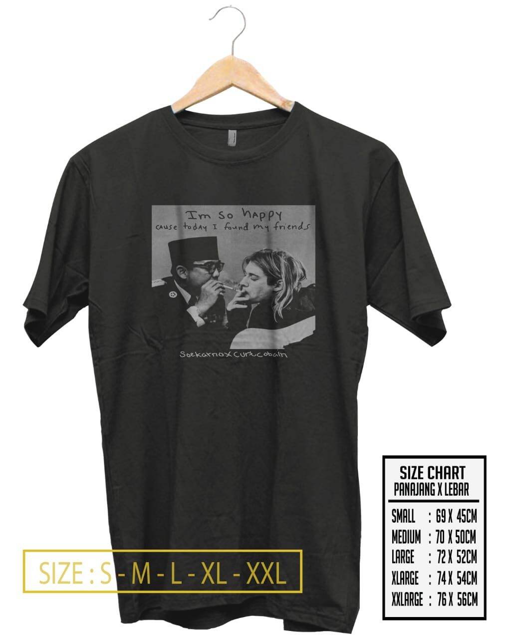 Jual Kaos Sonata Arctica Terbaru Jan 2025 Lazada