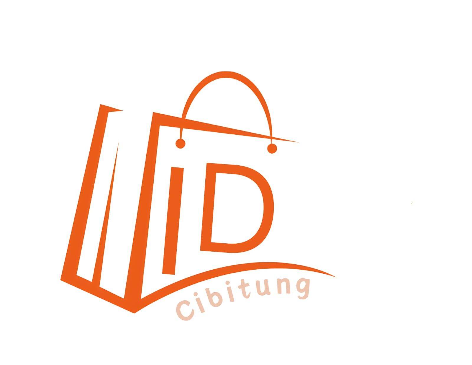 Shopid Toko Resmi ShopID Cibitung Online | Lazada.co.id