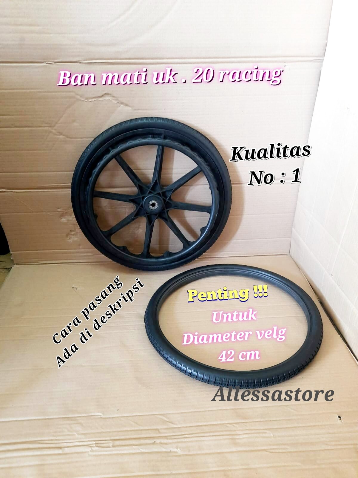 ban-mati-kursi-roda-ukuran-20-racing-untuk-diameter-velg-42-cm-lazada
