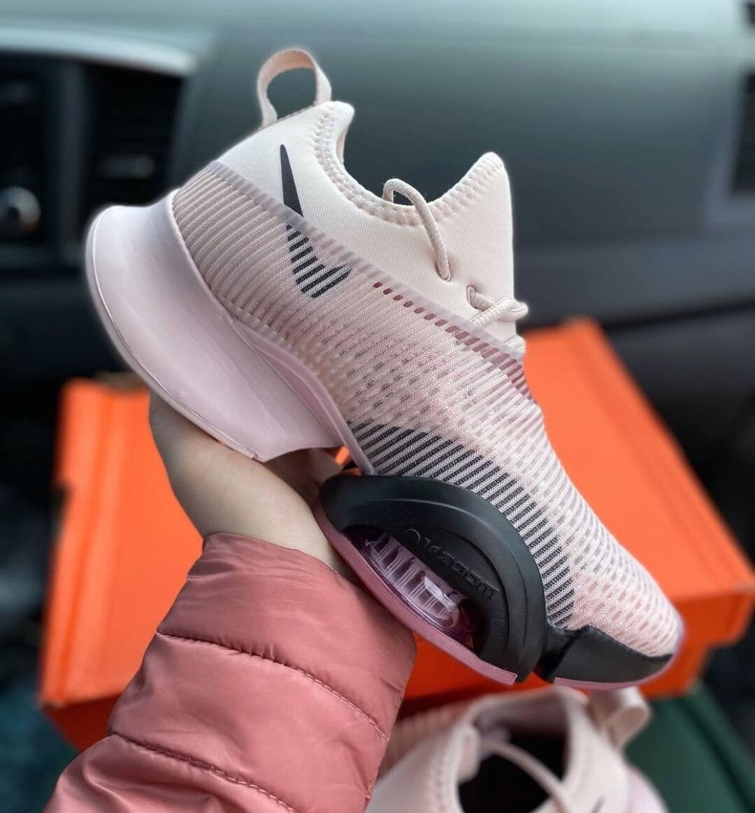 Jual Nike Air Zoom Superrep Terbaru | Lazada.co.id
