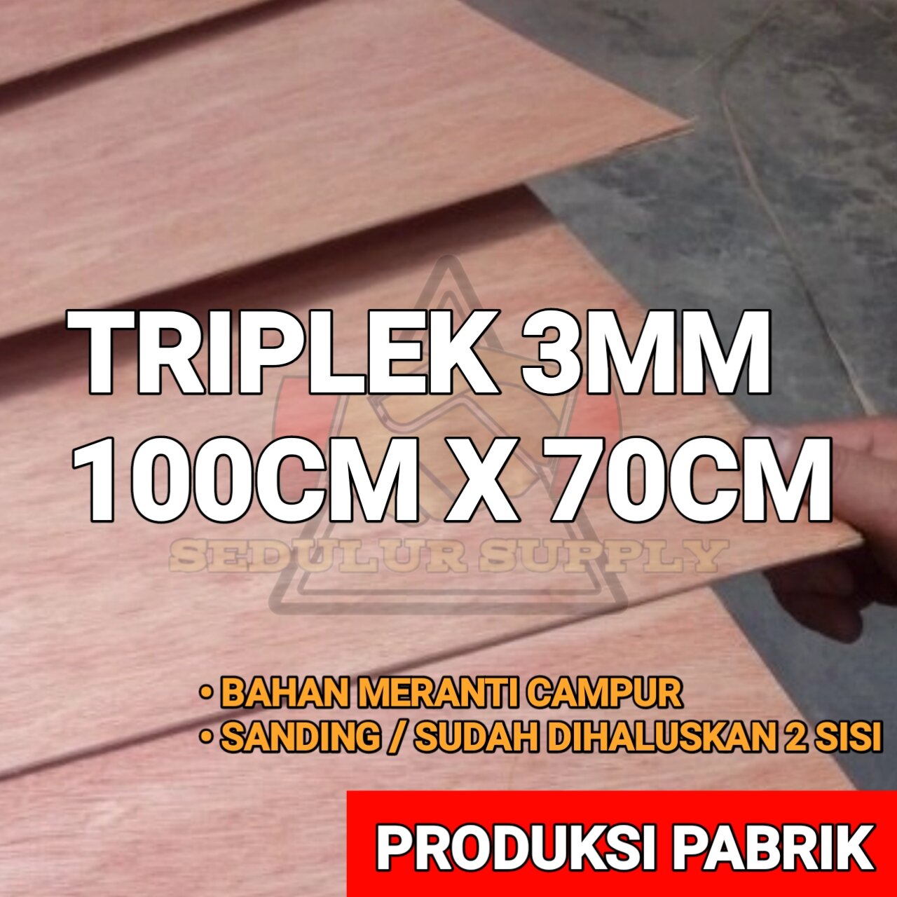 triplek-3mm-meranti-ukuran-100-x-70-lazada-indonesia