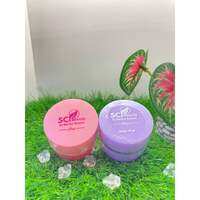 Salep Wajah Barbie Beauty