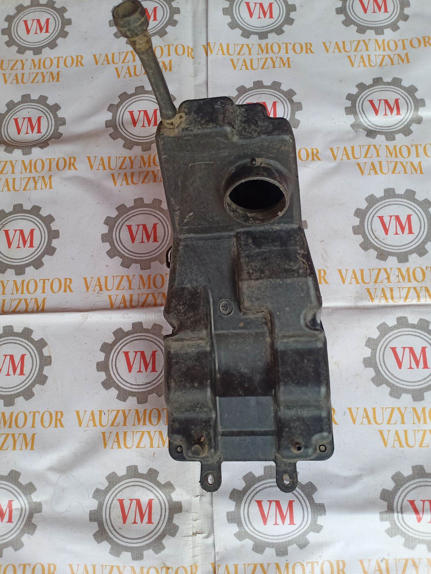 Box filter saringan udara Kawasaki Ninja RR original copotan | Lazada