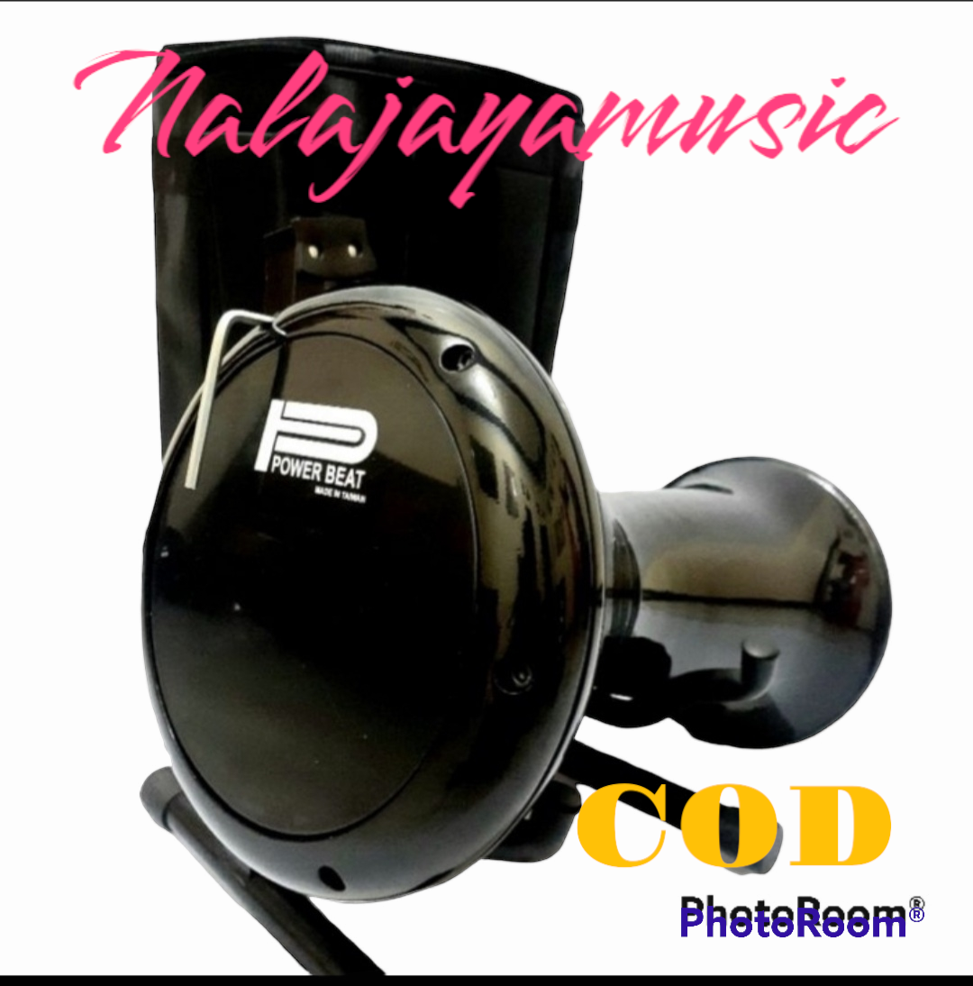 electronic jigging fishing reel dng c6000i TR12000 Saltwater Conventional Reel with 8Stainless Steel Bearings Carbon Fiber : Sports & Outdoors Waterproof Brake System Two product upgrades in thirty