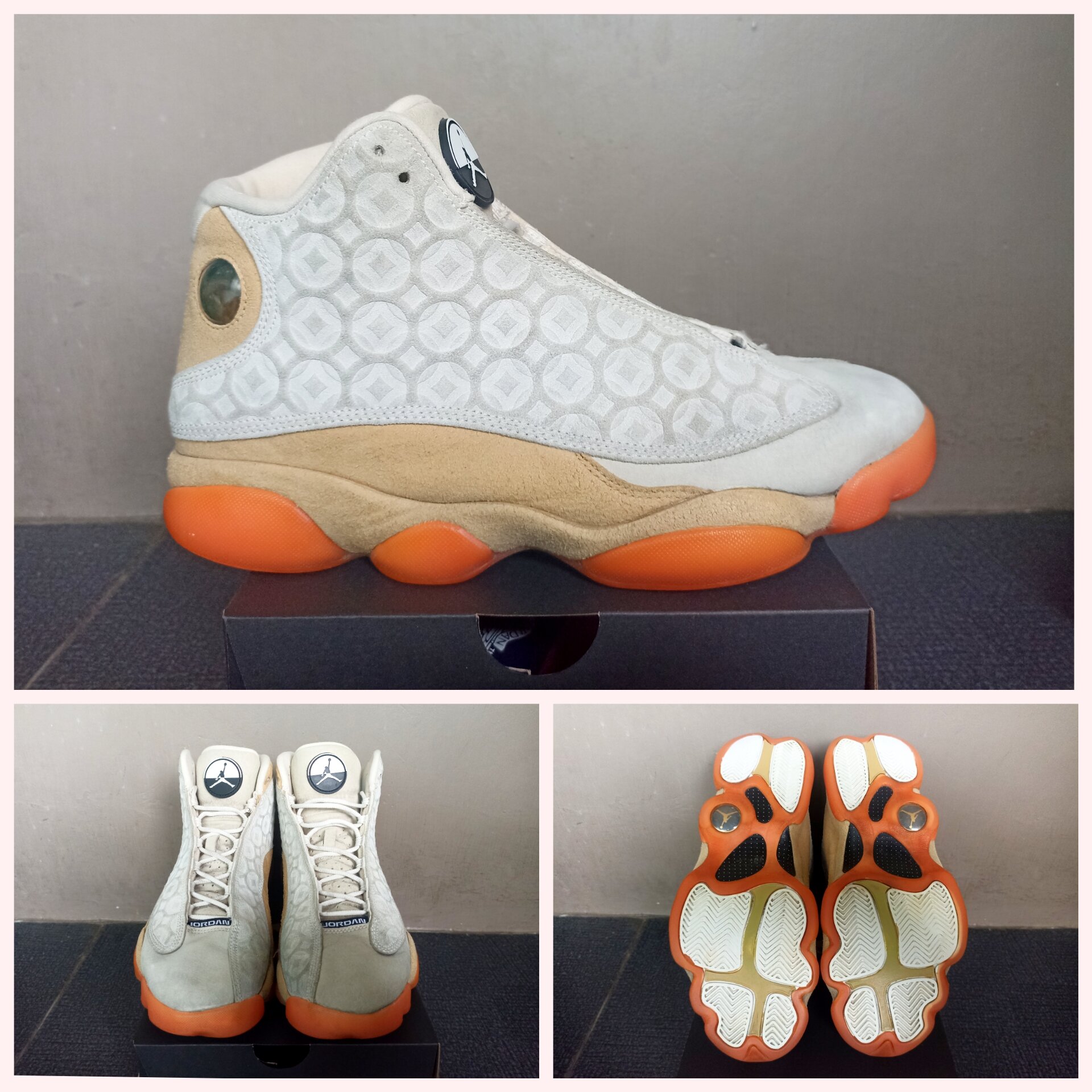 nike air air dior ua