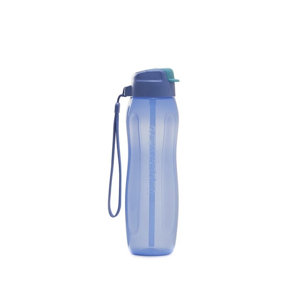 Jual BOLDe Super Botol Minum / Bottle Omaha 550 ML