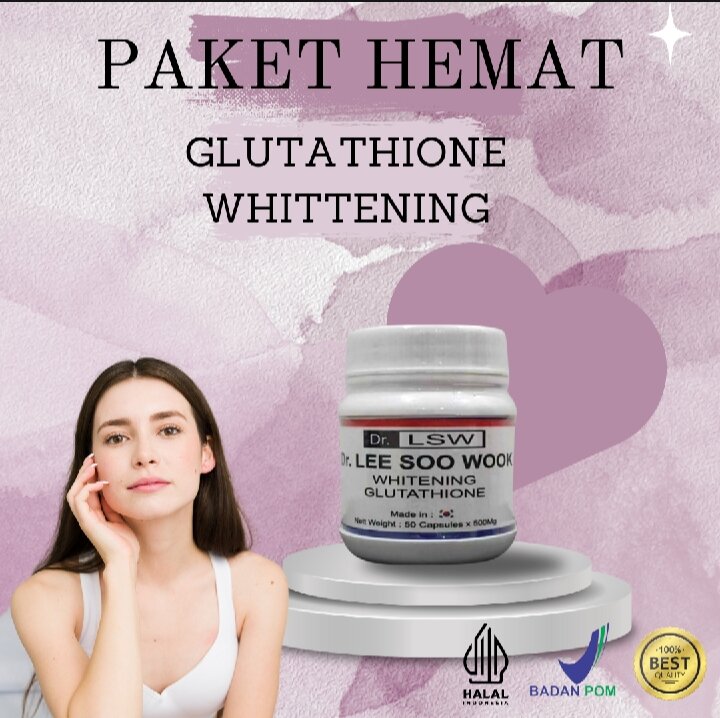 25 vitamin c glutathione clinical serum Amazon.com: Paula's Choice 25% Vitamin C Serum with Glutathione &  Antioxidants, Face Serum Improves Discoloration, Uneven Tone & Firms, All  Skin Types, Fragrance-Free, 1oz : Beauty & Personal Care