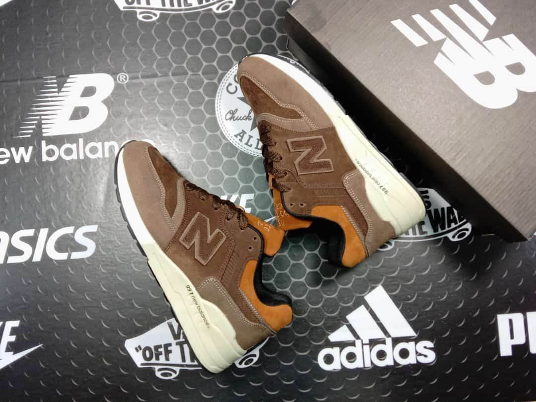 Jual New Balance 247 Women Terbaru - Apr 2022 | Lazada