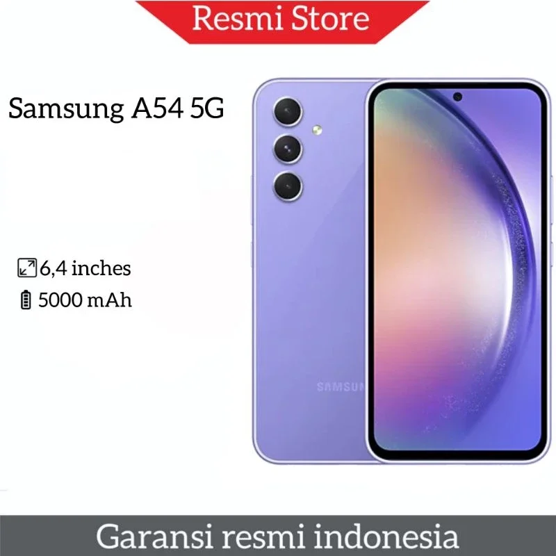 samsung a54 8/256 Giá 6,500,000 Đồng*Miễn phí vận chuyển