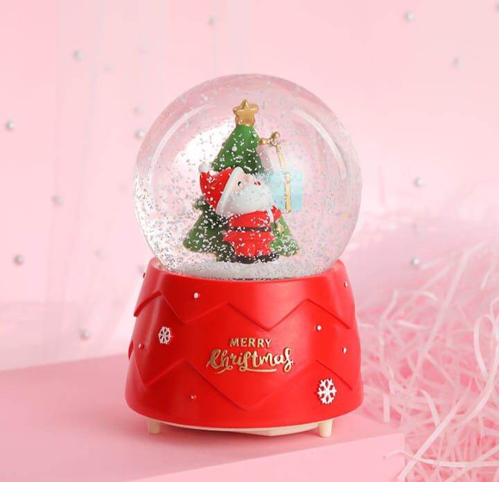 Merry christmas oli london info