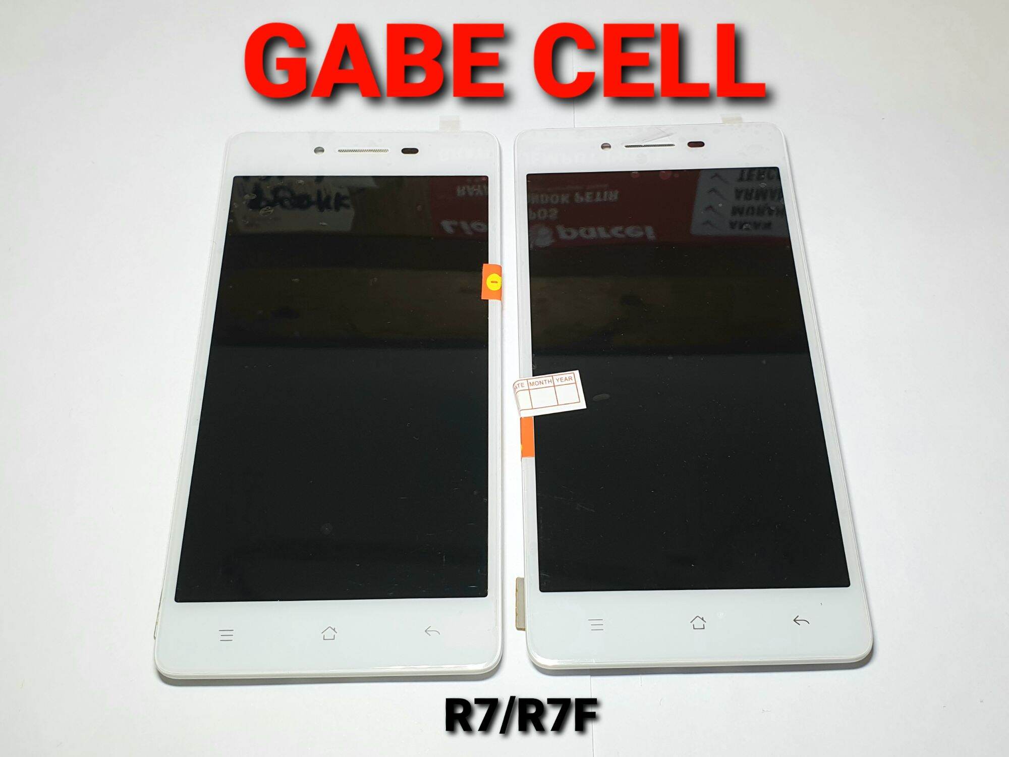 harga lcd oppo r7sf ram 4gb