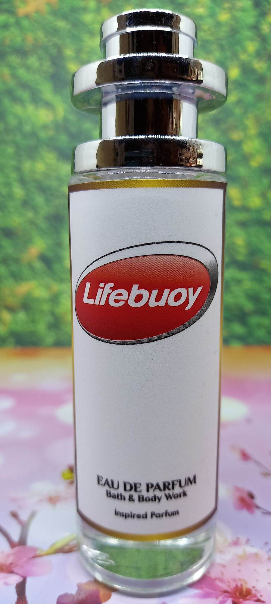 Parfum thailand Best Seller Murah Lifebuoy | Lazada Indonesia