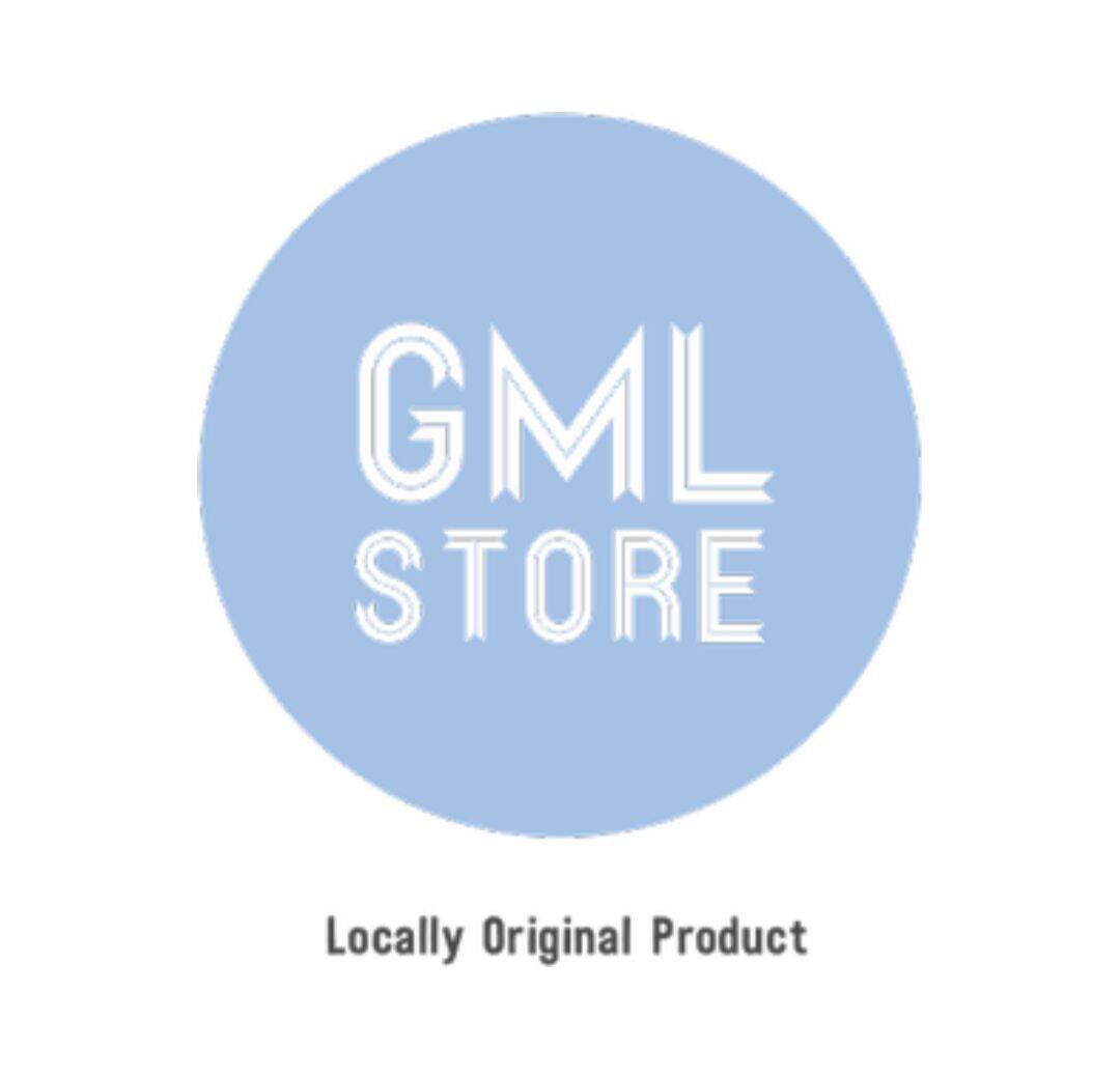 Shop Online With Gmlstore Now! Visit Gmlstore On Lazada.