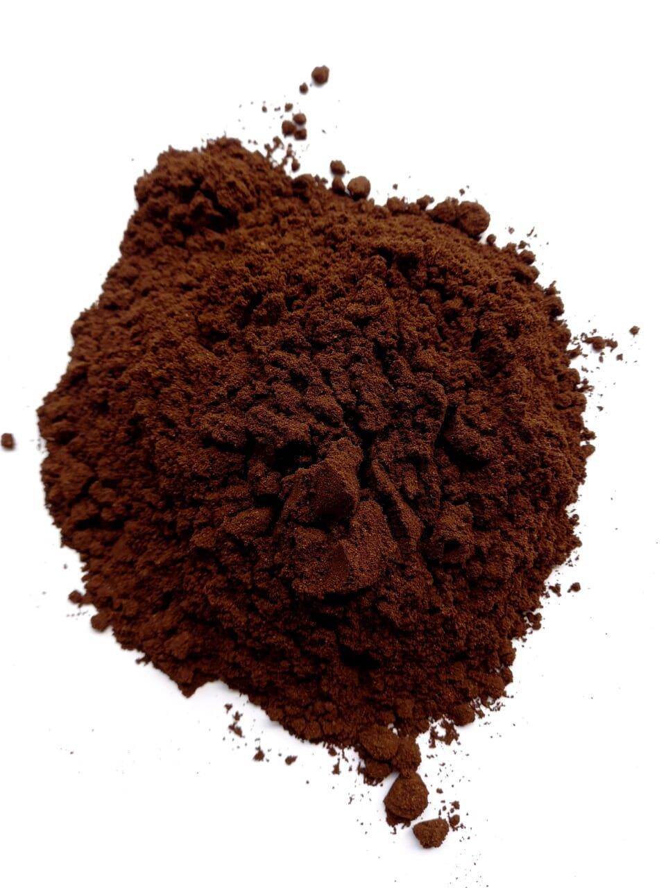Kopi Bubuk Halus GOLD Special 1 kg, muantepp, harum, nikmatnya double, Coffe