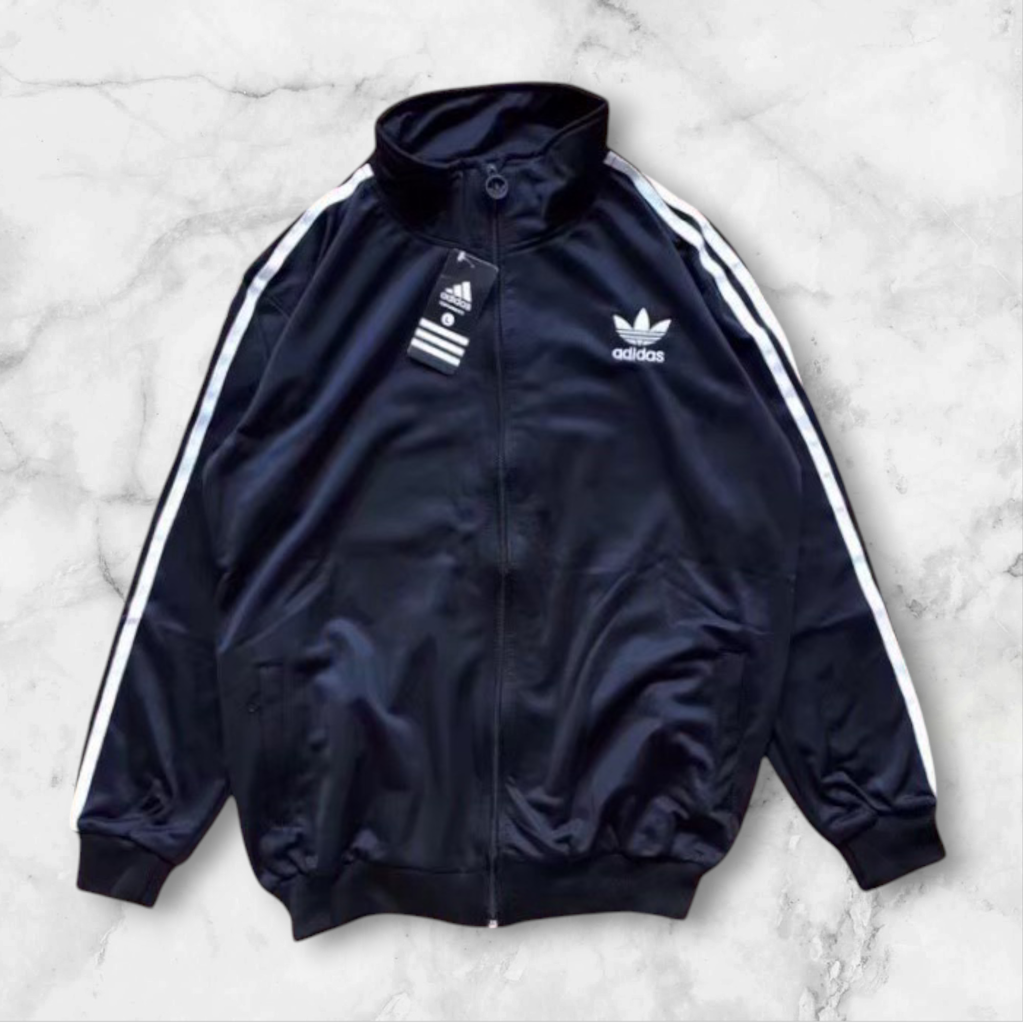 Beli Trenktop Adidas Online Harga Terbaik Lazada Indonesia