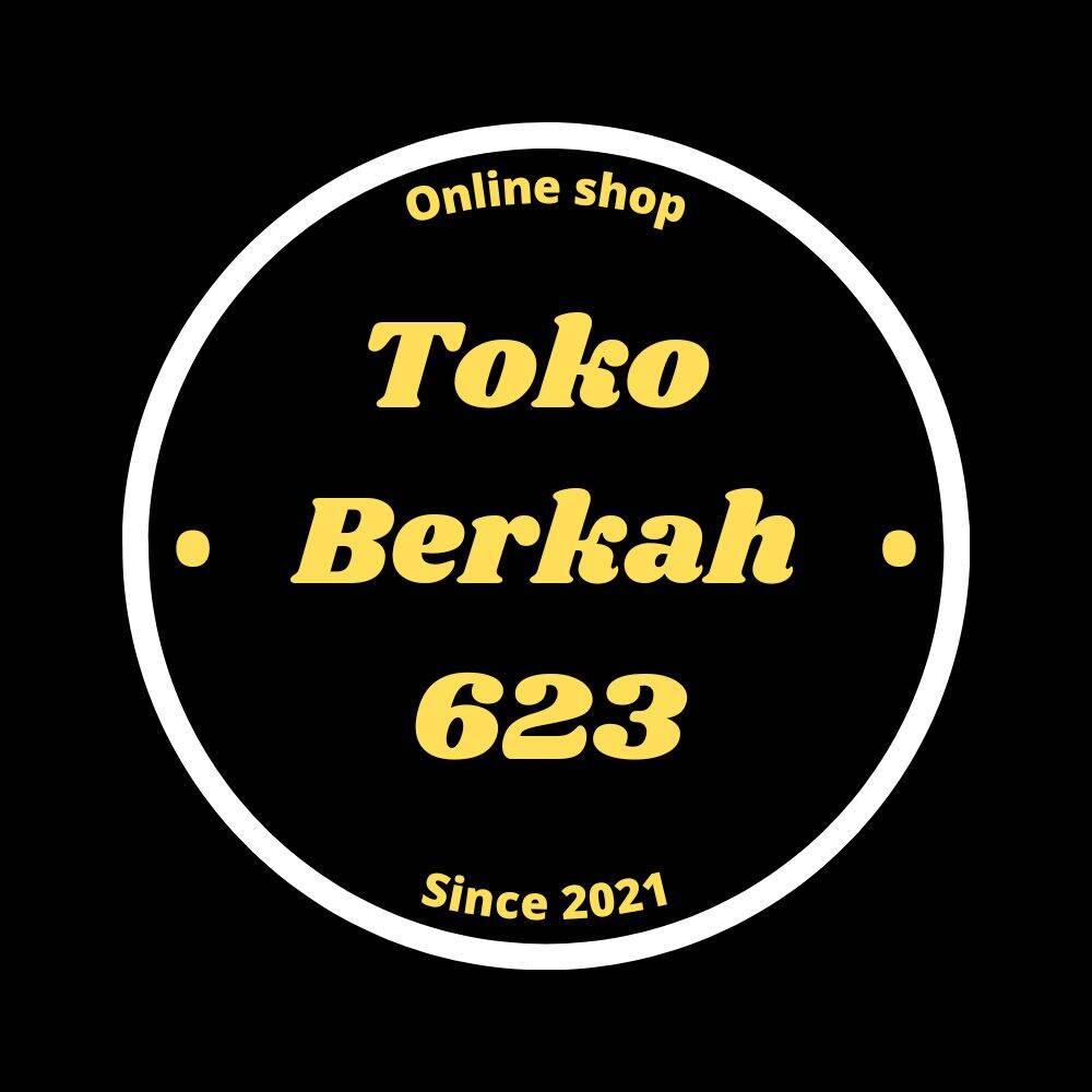 Toko Resmi Toko_Berkah623 Online | Lazada.co.id