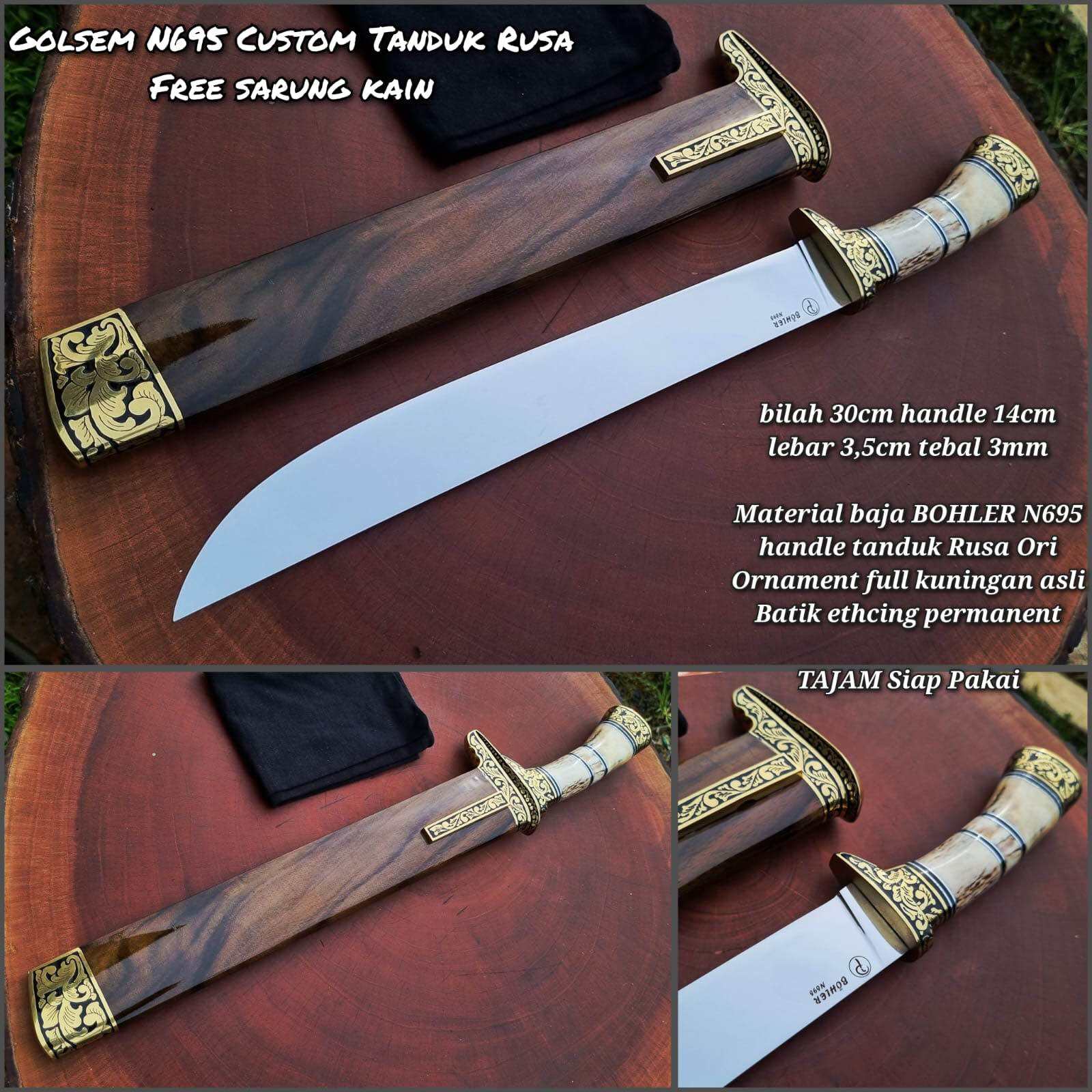 Mushukdagi yashirin kamera oyinchoqlari