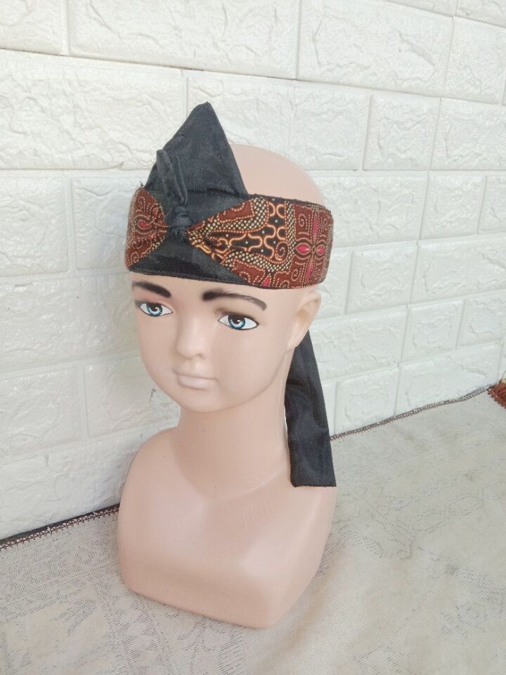 Royxatdan holda trans porno onlayn tomosha qilish