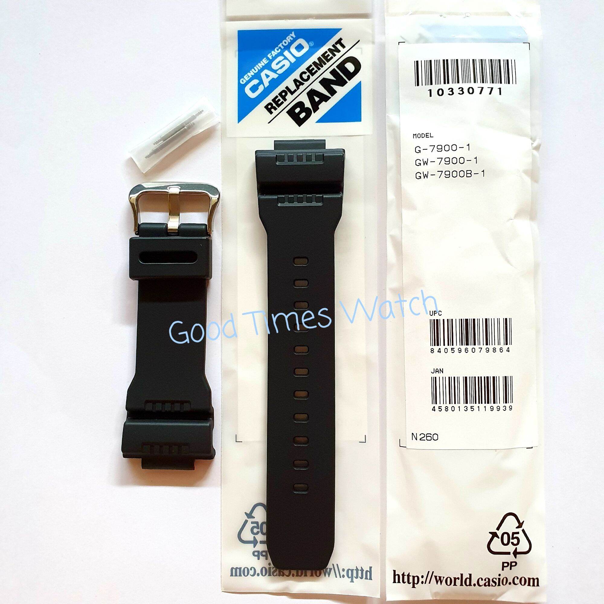 Jual Gw 7900 Terbaru | Lazada.co.id