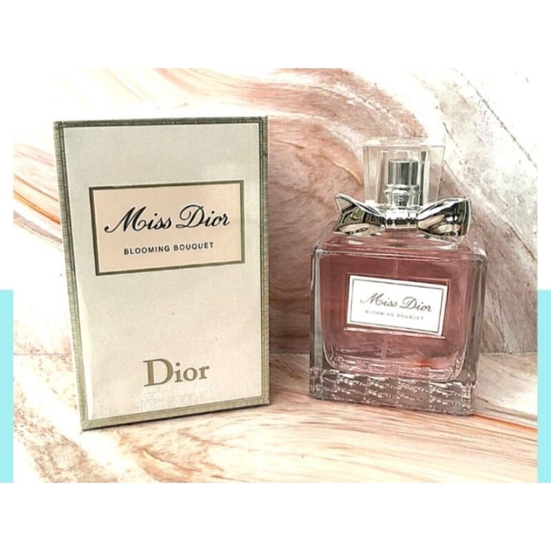 miss dior edp 30ml