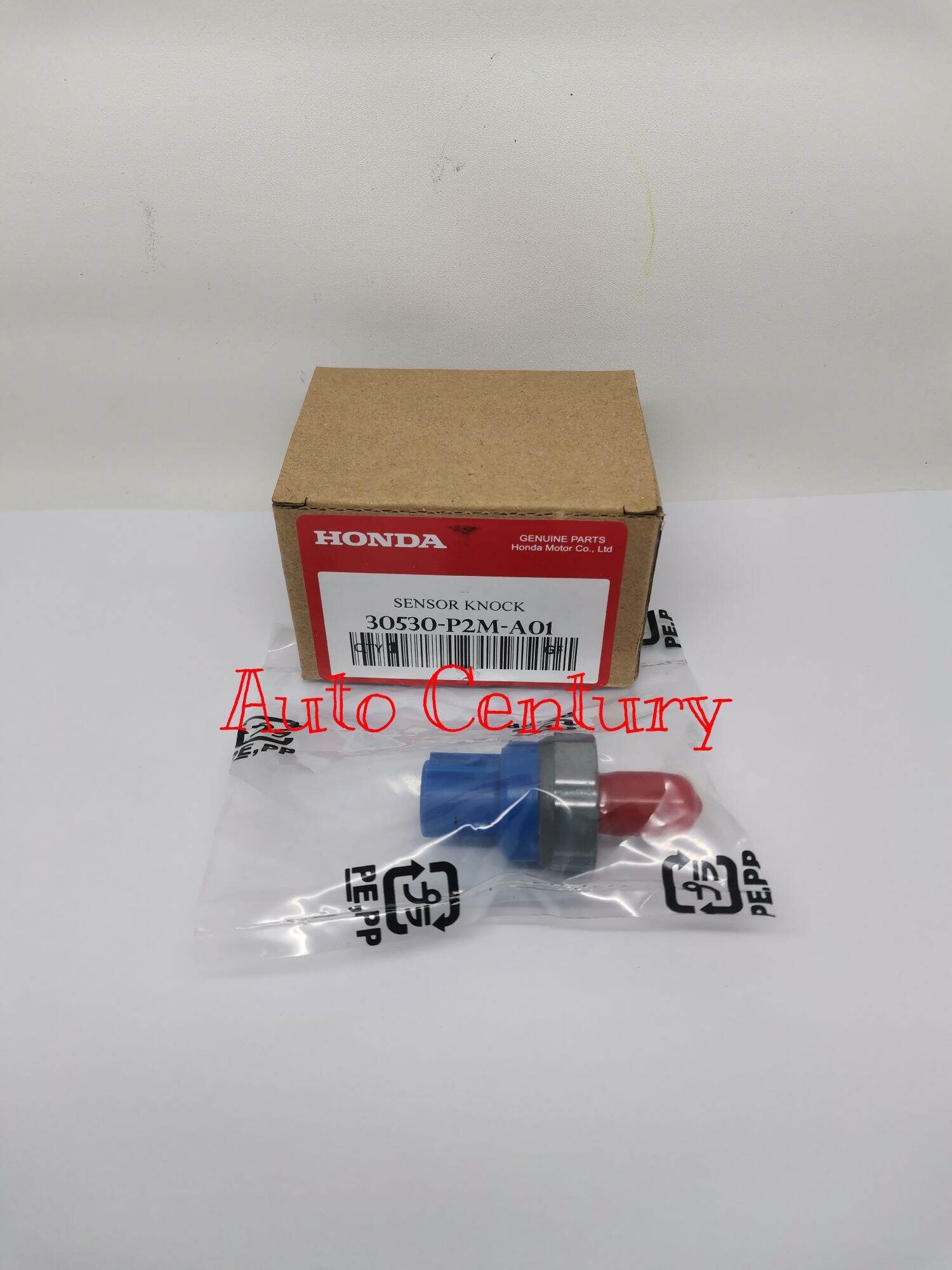 SENSOR KNOCK ATAU SENSOR KNOCKING HONDA GENIO CIVIC FERIO CITY Z