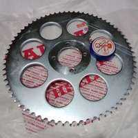 Gear gir belakang 428 45 55 60 65 70 75 80 Supra grand Prima win Supra fit lama original tajima