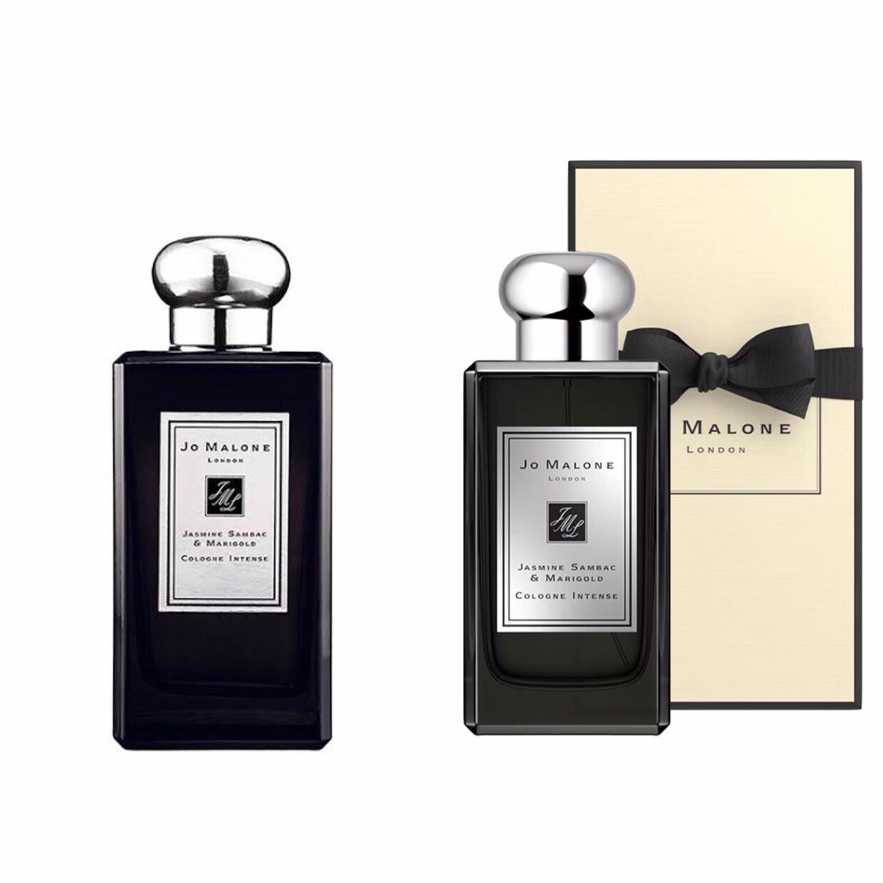 Jo malone perfume online harga