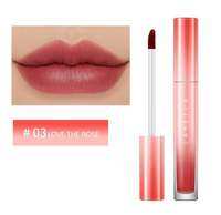 SVMY 1040 LIQUID LIPSTICK MATTE WATERPROOF
