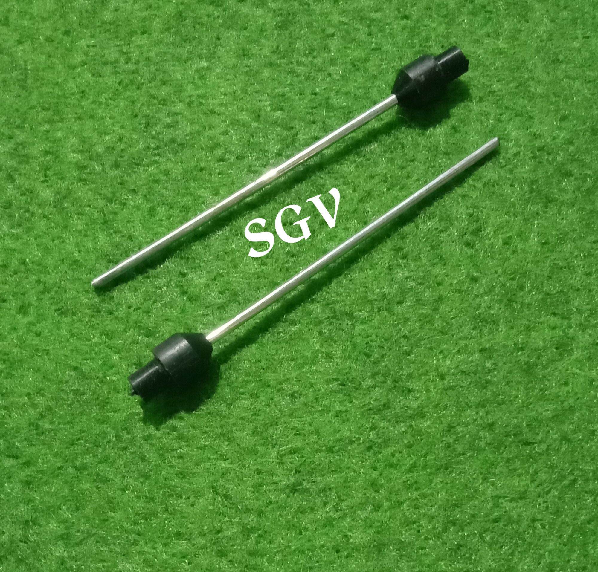 Jual Laser Senapang Gejluk Terbaru - Nov 2022 | Lazada.co.id