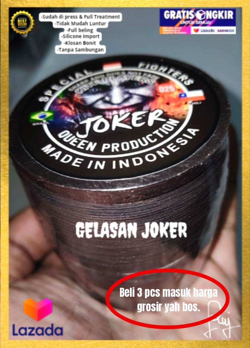 Beli Gelasan Titiran Putih 6000 Yard Online Harga Terbaik Lazada