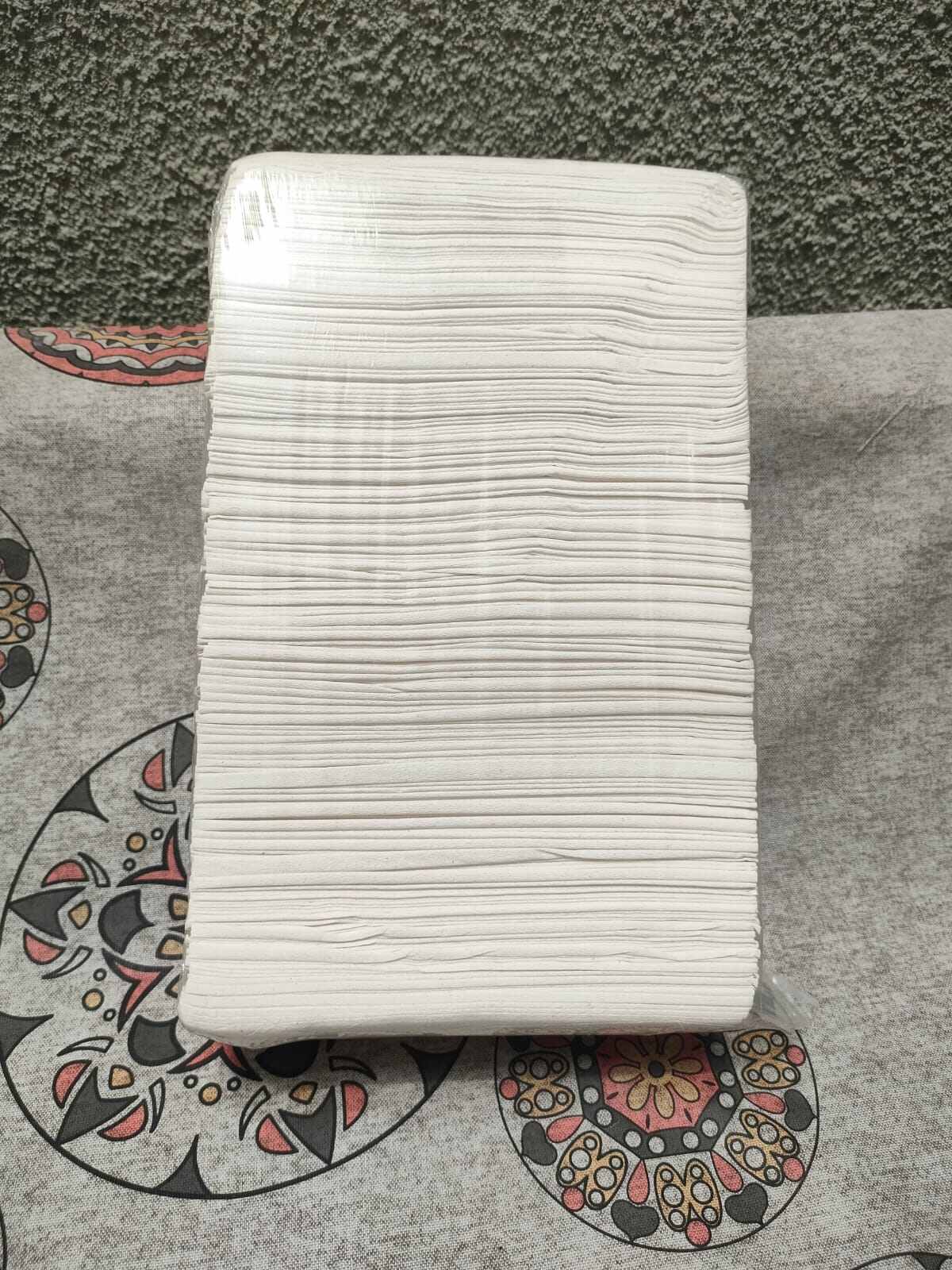 Tissue Facial curah kiloan HVS 1kg. 1000gram - 1200sheet Harga  25,000 Ringgit*Penghantaran Percuma