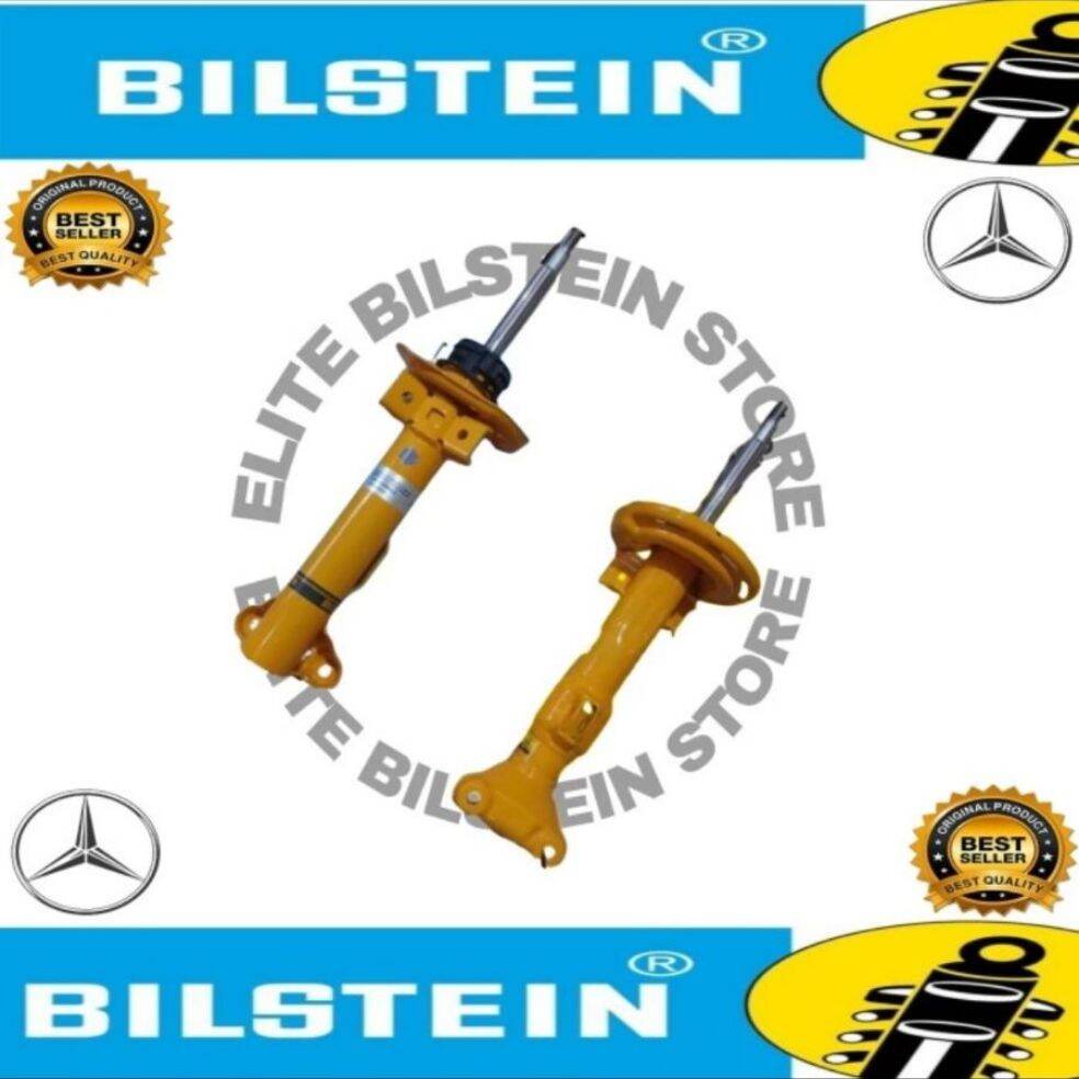 shockbreaker shock absorber mercy w204 c200 original stand B6 Germany Giá 2,000,000 Đồng*Miễn phí vận chuyển