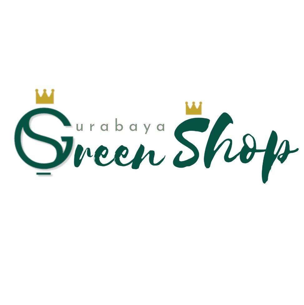 Green shop перевод