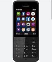 PROMO BISA COD NOKIA 220 DUAL SIM ORIGINAL BISA MP3