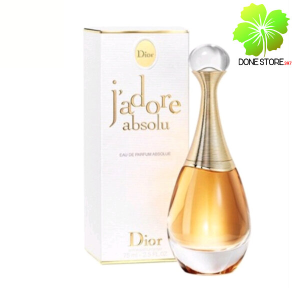 dior jadore 100ml edp