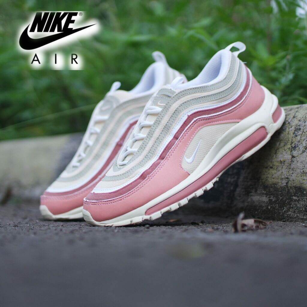kasut air max 97