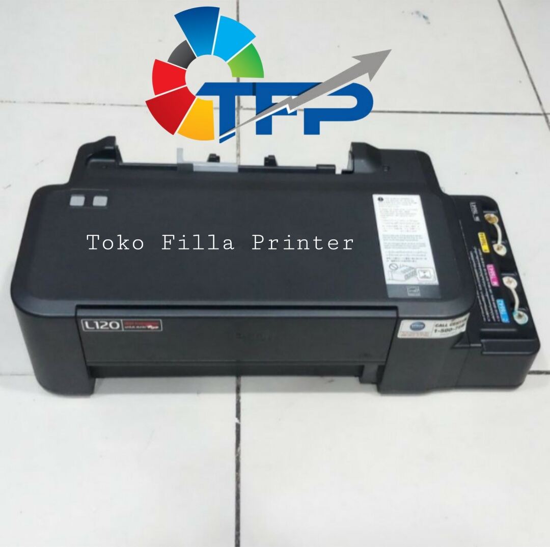 Cara Mengganti Head Printer Epson L110l210l300l350l355 55 Off 8583