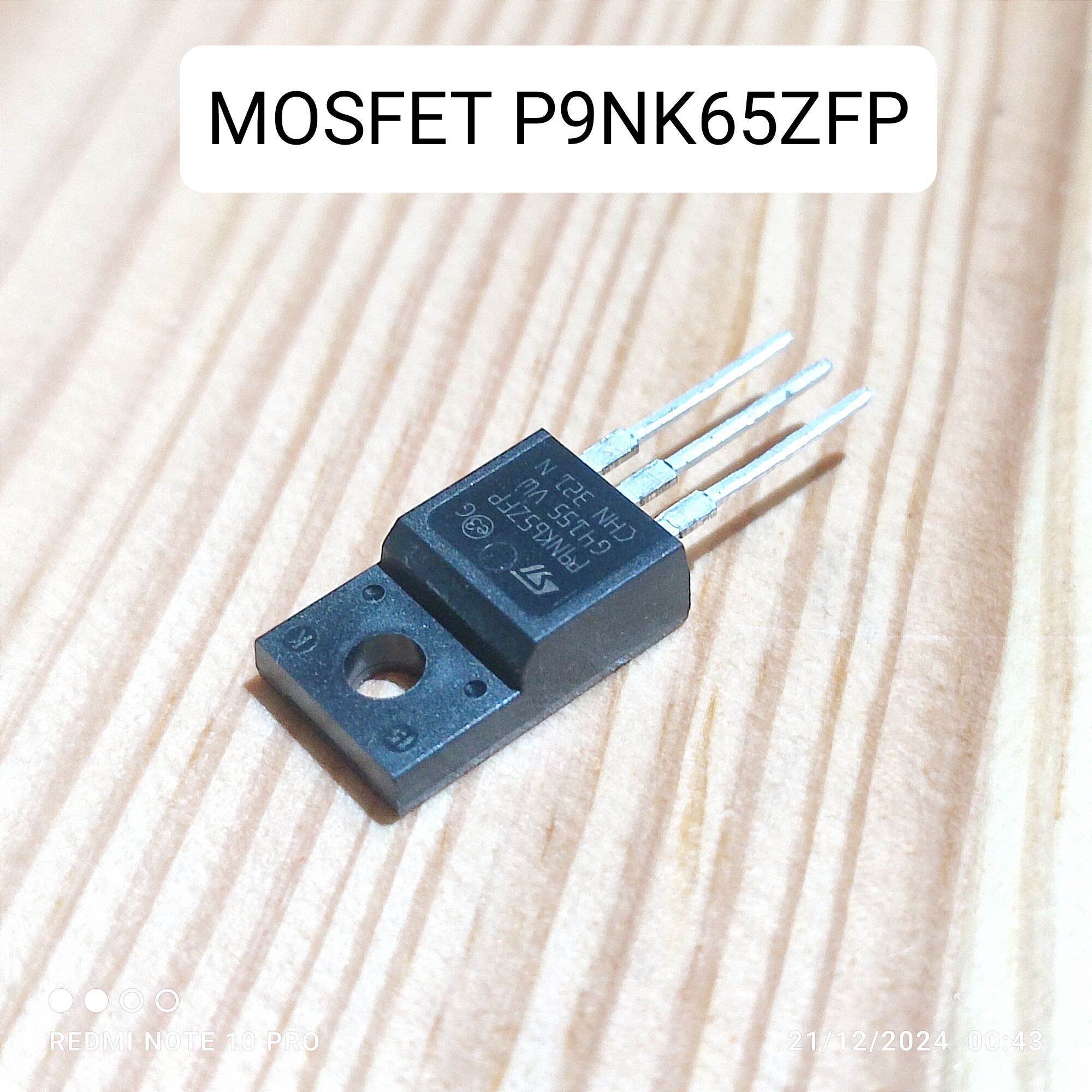 Mules de conduite ornées de Monile (251MZSFG2910C5859) pour Mules de conduite ornées de Monile (251MZSFG2910C5859) pour