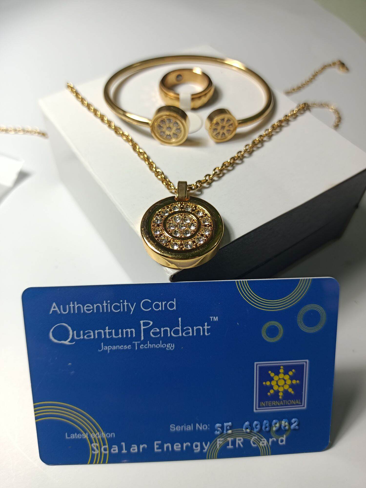 Jual Gold Pendant Terbaru | Lazada.co.id