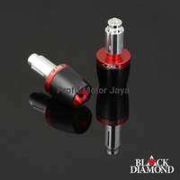 Jalu Stang / Bandul Stang Black Diamond Universal Semua Motor