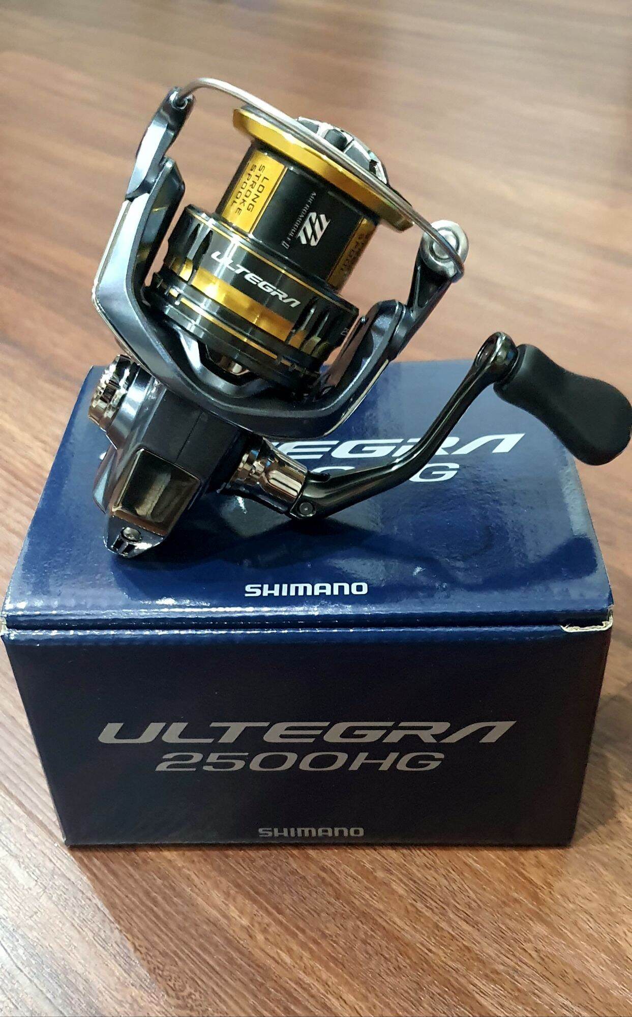 shimano 2 piece rods Scorpion 1652R-2 One & Half Two-Piece Baitcasting Model – JDM TACKLE HEAVEN SMall SHIMANO 14 Spheros SW Rod Power - Rod Taper:Medium - Fast and even throwing large