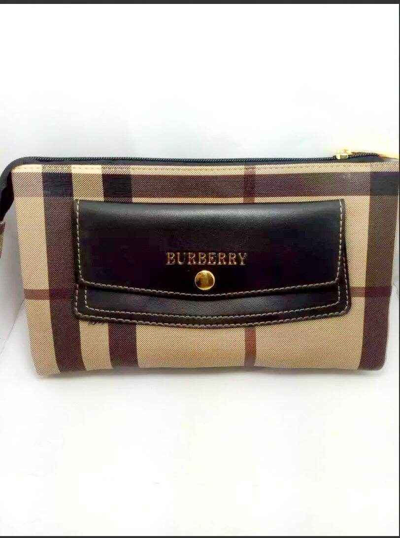 burberry woc bag