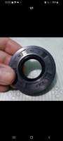 Oil Seal TC 19 42 7 TTO